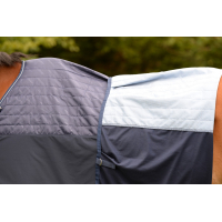 Bucas Recuptex Therapy Blanket